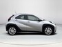 Toyota Aygo X 1.0 VVT-i S-CVT Play | Achteruitrij camera | Carplay / Androidauto | Trekhaak |