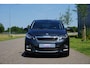 Peugeot 108 1.0 e-VTi Active Topstaat |5 deurs |Airco |Metallic |LED |Airbags |Multifunctioneel stuurwiel |Electrische pakket |Bumpers geheel in kleur |