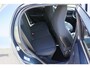 Peugeot 108 1.0 e-VTi Active Topstaat |5 deurs |Airco |Metallic |LED |Airbags |Multifunctioneel stuurwiel |Electrische pakket |Bumpers geheel in kleur |
