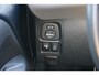 Peugeot 108 1.0 e-VTi Active Topstaat |5 deurs |Airco |Metallic |LED |Airbags |Multifunctioneel stuurwiel |Electrische pakket |Bumpers geheel in kleur |