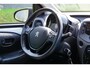 Peugeot 108 1.0 e-VTi Active Topstaat |5 deurs |Airco |Metallic |LED |Airbags |Multifunctioneel stuurwiel |Electrische pakket |Bumpers geheel in kleur |