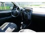 Peugeot 108 1.0 e-VTi Active Topstaat |5 deurs |Airco |Metallic |LED |Airbags |Multifunctioneel stuurwiel |Electrische pakket |Bumpers geheel in kleur |