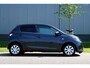 Peugeot 108 1.0 e-VTi Active Topstaat |5 deurs |Airco |Metallic |LED |Airbags |Multifunctioneel stuurwiel |Electrische pakket |Bumpers geheel in kleur |