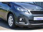 Peugeot 108 1.0 e-VTi Active Topstaat |5 deurs |Airco |Metallic |LED |Airbags |Multifunctioneel stuurwiel |Electrische pakket |Bumpers geheel in kleur |