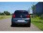 Peugeot 108 1.0 e-VTi Active Topstaat |5 deurs |Airco |Metallic |LED |Airbags |Multifunctioneel stuurwiel |Electrische pakket |Bumpers geheel in kleur |