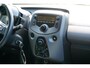 Peugeot 108 1.0 e-VTi Active Topstaat |5 deurs |Airco |Metallic |LED |Airbags |Multifunctioneel stuurwiel |Electrische pakket |Bumpers geheel in kleur |
