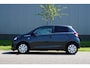 Peugeot 108 1.0 e-VTi Active Topstaat |5 deurs |Airco |Metallic |LED |Airbags |Multifunctioneel stuurwiel |Electrische pakket |Bumpers geheel in kleur |