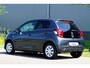 Peugeot 108 1.0 e-VTi Active Topstaat |5 deurs |Airco |Metallic |LED |Airbags |Multifunctioneel stuurwiel |Electrische pakket |Bumpers geheel in kleur |