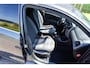 Peugeot 108 1.0 e-VTi Active Topstaat |5 deurs |Airco |Metallic |LED |Airbags |Multifunctioneel stuurwiel |Electrische pakket |Bumpers geheel in kleur |