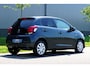 Peugeot 108 1.0 e-VTi Active Topstaat |5 deurs |Airco |Metallic |LED |Airbags |Multifunctioneel stuurwiel |Electrische pakket |Bumpers geheel in kleur |