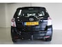 Toyota Verso 1.8 VVT-i Business | PANO-DAK | CLIMA | PDC-A | TREKHAAK | CRUISE | NAVIGATIE | CAMERA | CPV |