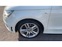 Audi A1 1.4 TFSI Pro Line S