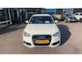 Audi A1 1.4 TFSI Pro Line S