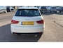 Audi A1 1.4 TFSI Pro Line S
