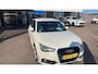 Audi A1 1.4 TFSI Pro Line S