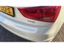 Audi A1 1.4 TFSI Pro Line S