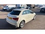 Audi A1 1.4 TFSI Pro Line S