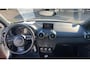 Audi A1 1.4 TFSI Pro Line S