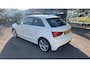 Audi A1 1.4 TFSI Pro Line S