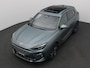 CUPRA Terramar 1.5 TSI e-Hybrid VZ America s CUP 272PK DSG Pano-Schuifdak, Trekhaak, Akebono Remmen, 360gr. Camera, Head-Up Display, Memorystoel, 20" LM Velgen