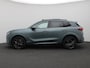 CUPRA Terramar 1.5 TSI e-Hybrid VZ America s CUP 272PK DSG Pano-Schuifdak, Trekhaak, Akebono Remmen, 360gr. Camera, Head-Up Display, Memorystoel, 20" LM Velgen