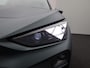 CUPRA Terramar 1.5 TSI e-Hybrid VZ America s CUP 272PK DSG Pano-Schuifdak, Trekhaak, Akebono Remmen, 360gr. Camera, Head-Up Display, Memorystoel, 20" LM Velgen