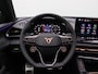 CUPRA Terramar 1.5 TSI e-Hybrid VZ America s CUP 272PK DSG Pano-Schuifdak, Trekhaak, Akebono Remmen, 360gr. Camera, Head-Up Display, Memorystoel, 20" LM Velgen