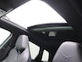 CUPRA Terramar 1.5 TSI e-Hybrid VZ America s CUP 272PK DSG Pano-Schuifdak, Trekhaak, Akebono Remmen, 360gr. Camera, Head-Up Display, Memorystoel, 20" LM Velgen