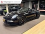 Porsche 911 Cabrio 3.8 Carrera 4S 400pk / sportchrono / Leder-pakket / Bose / sportstoelen / Navigatie /