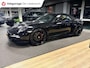 Porsche 911 Cabrio 3.8 Carrera 4S 400pk / sportchrono / Leder-pakket / Bose / sportstoelen / Navigatie /