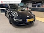 Porsche 911 Cabrio 3.8 Carrera 4S 400pk / sportchrono / Leder-pakket / Bose / sportstoelen / Navigatie /