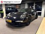 Porsche 911 Cabrio 3.8 Carrera 4S 400pk / sportchrono / Leder-pakket / Bose / sportstoelen / Navigatie /