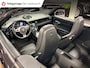 Porsche 911 Cabrio 3.8 Carrera 4S 400pk / sportchrono / Leder-pakket / Bose / sportstoelen / Navigatie /