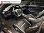 Porsche 911 Cabrio 3.8 Carrera 4S 400pk / sportchrono / Leder-pakket / Bose / sportstoelen / Navigatie /