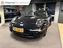 Porsche 911 Cabrio 3.8 Carrera 4S 400pk / sportchrono / Leder-pakket / Bose / sportstoelen / Navigatie /