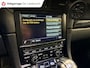 Porsche 911 Cabrio 3.8 Carrera 4S 400pk / sportchrono / Leder-pakket / Bose / sportstoelen / Navigatie /