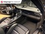 Porsche 911 Cabrio 3.8 Carrera 4S 400pk / sportchrono / Leder-pakket / Bose / sportstoelen / Navigatie /