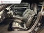 Porsche 911 Cabrio 3.8 Carrera 4S 400pk / sportchrono / Leder-pakket / Bose / sportstoelen / Navigatie /
