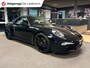 Porsche 911 Cabrio 3.8 Carrera 4S 400pk / sportchrono / Leder-pakket / Bose / sportstoelen / Navigatie /