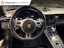 Porsche 911 Cabrio 3.8 Carrera 4S 400pk / sportchrono / Leder-pakket / Bose / sportstoelen / Navigatie /
