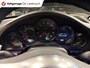 Porsche 911 Cabrio 3.8 Carrera 4S 400pk / sportchrono / Leder-pakket / Bose / sportstoelen / Navigatie /