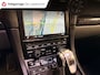 Porsche 911 Cabrio 3.8 Carrera 4S 400pk / sportchrono / Leder-pakket / Bose / sportstoelen / Navigatie /