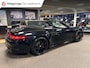 Porsche 911 Cabrio 3.8 Carrera 4S 400pk / sportchrono / Leder-pakket / Bose / sportstoelen / Navigatie /