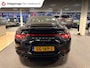 Porsche 911 Cabrio 3.8 Carrera 4S 400pk / sportchrono / Leder-pakket / Bose / sportstoelen / Navigatie /