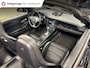 Porsche 911 Cabrio 3.8 Carrera 4S 400pk / sportchrono / Leder-pakket / Bose / sportstoelen / Navigatie /