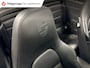 Porsche 911 Cabrio 3.8 Carrera 4S 400pk / sportchrono / Leder-pakket / Bose / sportstoelen / Navigatie /