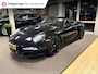 Porsche 911 Cabrio 3.8 Carrera 4S 400pk / sportchrono / Leder-pakket / Bose / sportstoelen / Navigatie /