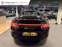 Porsche 911 Cabrio 3.8 Carrera 4S 400pk / sportchrono / Leder-pakket / Bose / sportstoelen / Navigatie /