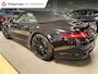 Porsche 911 Cabrio 3.8 Carrera 4S 400pk / sportchrono / Leder-pakket / Bose / sportstoelen / Navigatie /