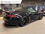 Porsche 911 Cabrio 3.8 Carrera 4S 400pk / sportchrono / Leder-pakket / Bose / sportstoelen / Navigatie /